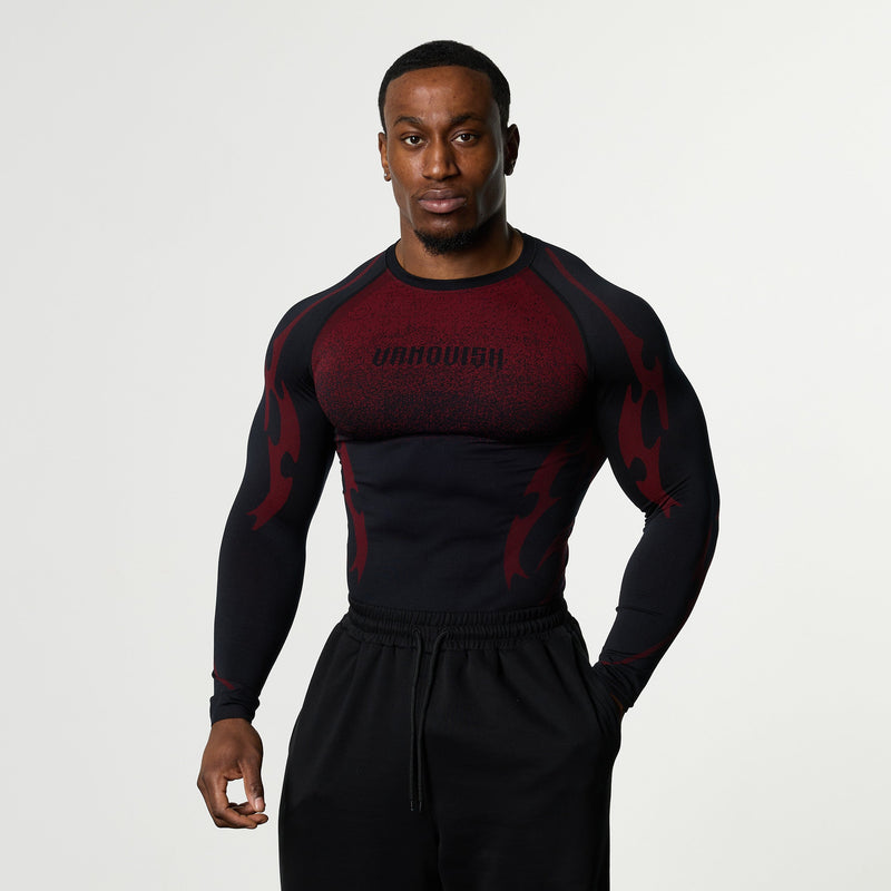 Darc Sports（ダルクスポーツ）販売開始しました。