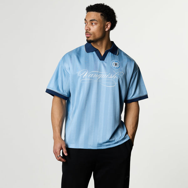 Darc Sports（ダルクスポーツ）販売開始しました。