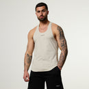 Vanquish Essential V2 Stone Stringer Vest 1枚目の画像