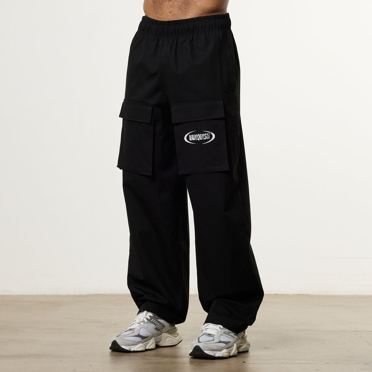 FIRSTSHOT_13_018c3ff9-738f-