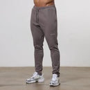 Vanquish Essential Mushroom Tapered Fit Sweatpants 1枚目の画像