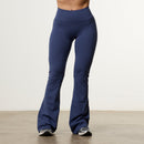 Enhance V2 Dusk Blue Petite Flares 1枚目の画像