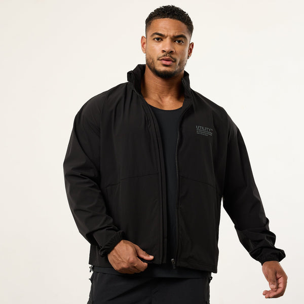Vanquish Utility V2 Jacket & Shorts セット s_wp_64a57377fb7304c081bdc139.webp
