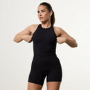 Enhance V2 Black Keyhole All In One 1枚目の画像