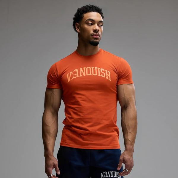 2025年版 VANQUISH FITNESS ブラックフライデー開催！