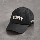 Vanquish VQFIT Black Cap 1枚目の画像
