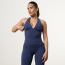 Enhance V2 Blue Sculpting Vest 1枚目の画像