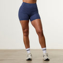 Enhance V2 Dusk Blue Shorts 1枚目の画像