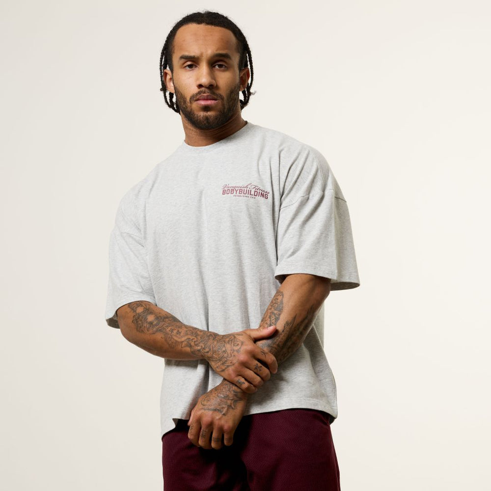 お値下げ PROTOTYPES CHEESECLOTH MUSCLE tシャツ タイトtシャツ