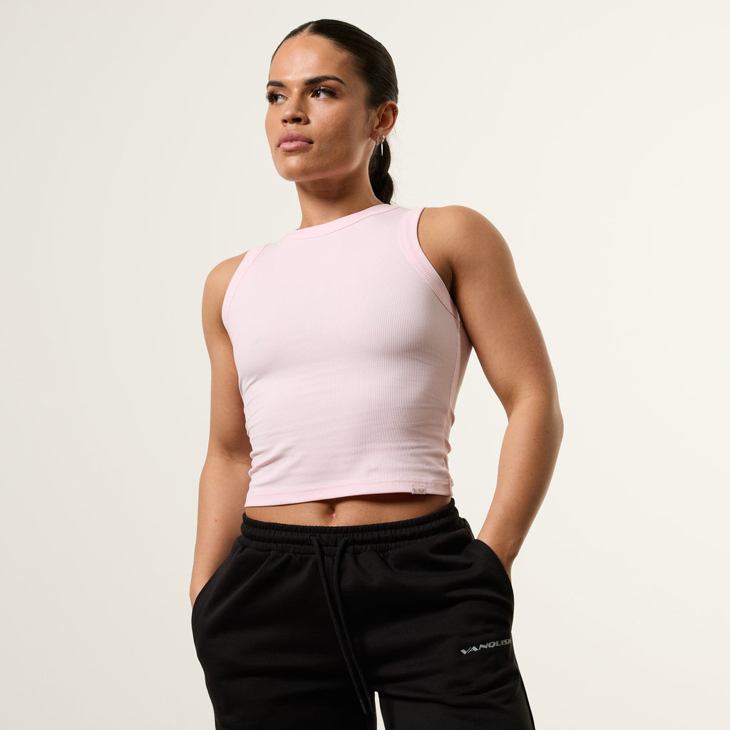 新作 LOVE JAZZERCISE タンクトップ Lサイズ Love タンクトップ | タンクトップ | Lululemon JP