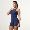 Enhance V2 Dusk Blue Keyhole All In One 1枚目の画像