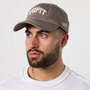 Vanquish VQFIT Slate Grey Cap 1枚目の画像