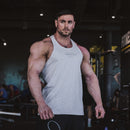 Vanquish x JBeast Chalk Tank Top 2枚目の画像