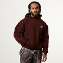 Vanquish DBS Trunks Brown Hoodie 1枚目の画像