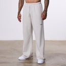 Vanquish Essential V2 Stone Straight Leg Sweatpants 1枚目の画像