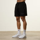 Vanquish x JBeast Black Shorts 1枚目の画像