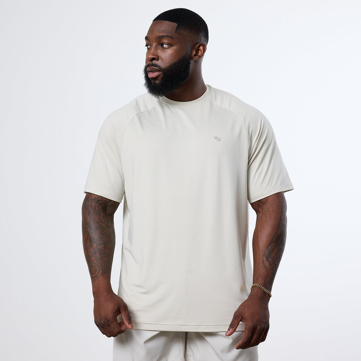 関税送料込 Vanquish x DT Lift Heavy オーバーサイズ Tシャツ 51bvJcxQ-AL._UY1000_.jpg