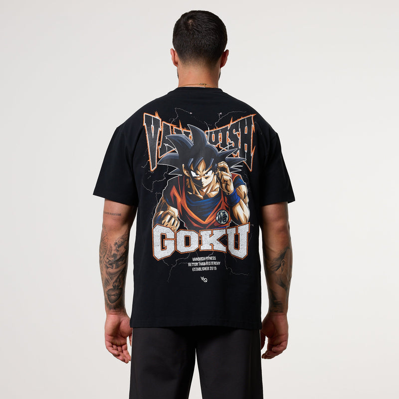 VANQUISH グレー Tシャツ M 2015 51+P76e25KL._UY1000_.jpg
