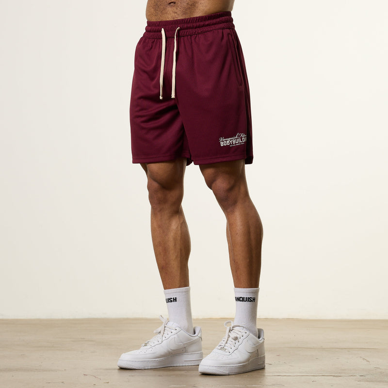 Darc Sports（ダルクスポーツ）販売開始しました。