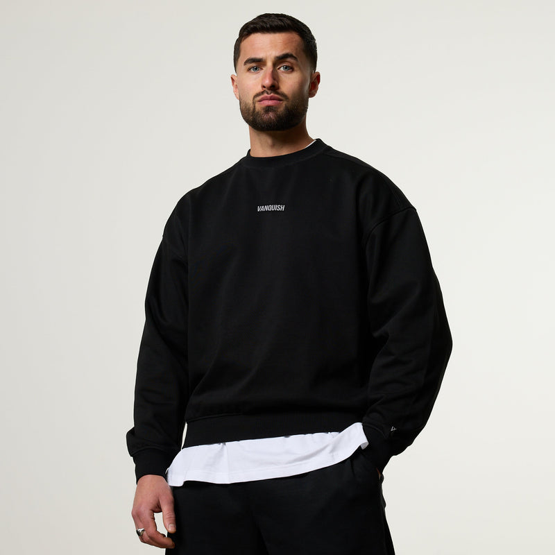 フーディー | SBD Apparel Japan