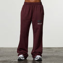 BUBBLE PORT STRAIGHT LEG SWEATPANTS 1枚目の画像