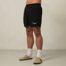 Vanquish Off Season Black Swim Shorts 1枚目の画像