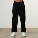 Vanquish Bodybuilding Black Lifting Pants 1枚目の画像