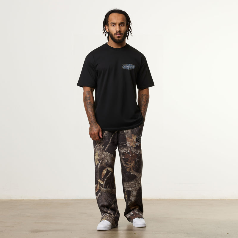 REVOLVE ORIGINALS OVERSIZED T SHIRT 4枚目の画像