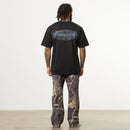 REVOLVE ORIGINALS OVERSIZED T SHIRT 5枚目の画像
