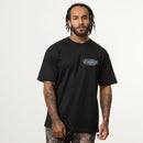 REVOLVE ORIGINALS OVERSIZED T SHIRT 2枚目の画像