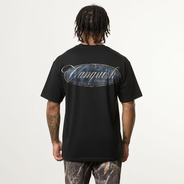 REVOLVE ORIGINALS OVERSIZED T SHIRT 1枚目の画像