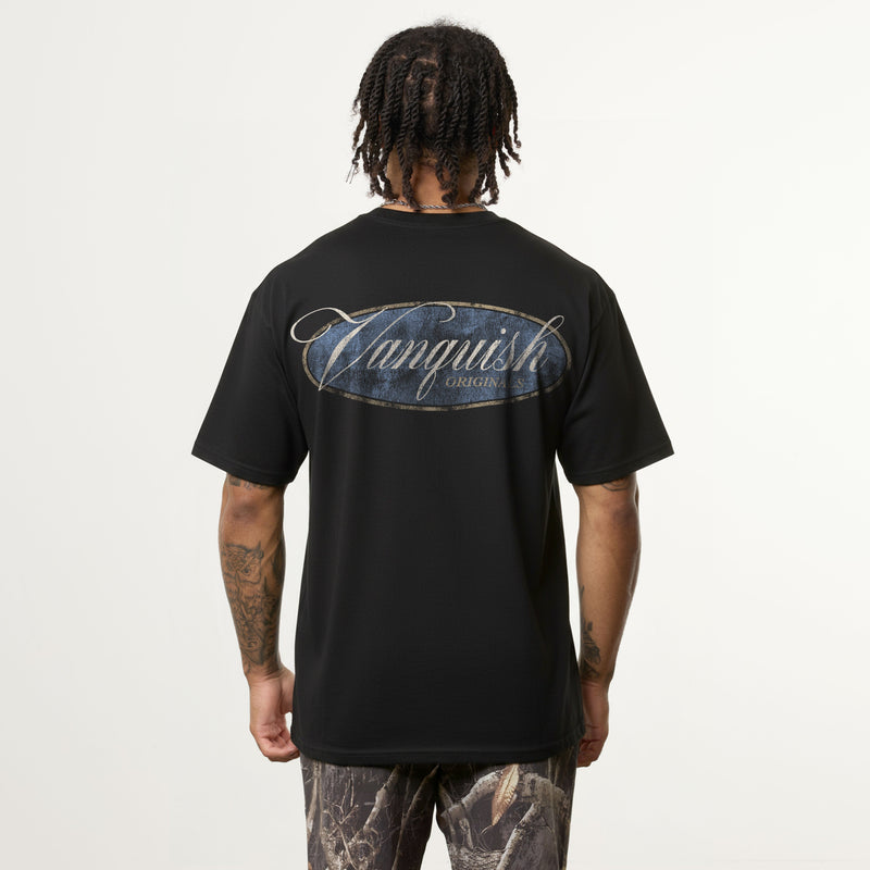 REVOLVE ORIGINALS OVERSIZED T SHIRT 1枚目の画像