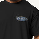 REVOLVE ORIGINALS OVERSIZED T SHIRT 3枚目の画像