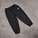 Vanquish Bodybuilding Black Lifting Pants 4枚目の画像