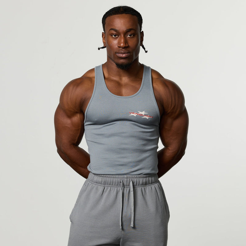 VANQUISH FITNESS | セール