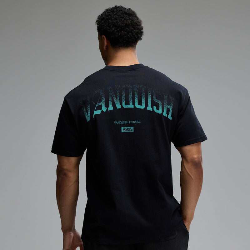 VANQUISH FITNESS 日本正規店がサイズ感や各モデル、ブランド