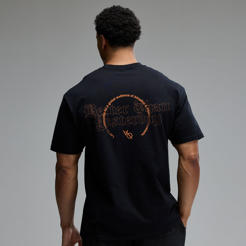 Darc Sports（ダルクスポーツ）販売開始しました。