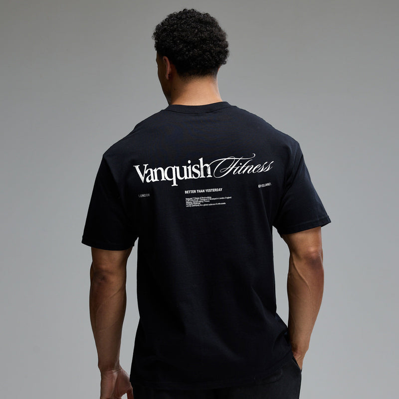 VANQUISH FITNESS 日本正規店がサイズ感や各モデル、ブランド