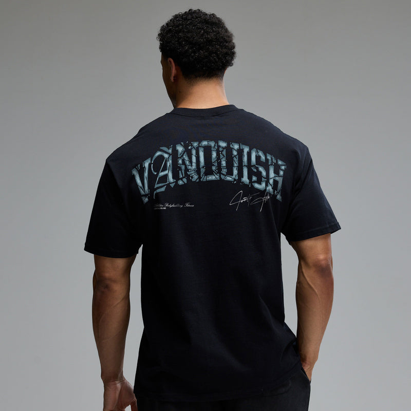 vanquish fitness XXL ホワイト ヴァンキッシュフィットネス 日本正規通販 人気の新作商品一覧はこちら