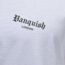 REVOLVE COMMUNITY WHITE OVERSIZED T SHIRT 4枚目の画像
