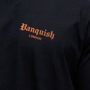 REVOLVE COMMUNITY BLACK OVERSIZED T SHIRT 4枚目の画像