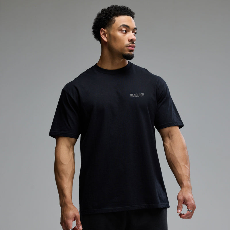 VANQUISH FITNESS 日本正規店がサイズ感や各モデル、ブランド