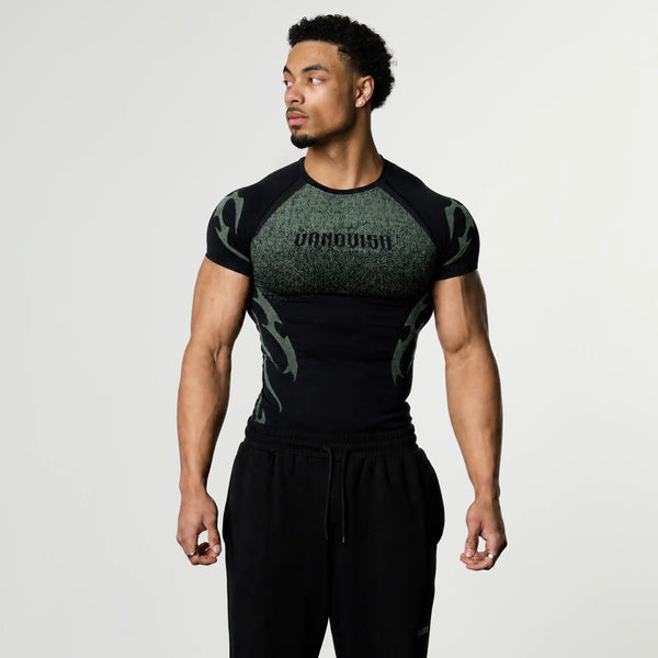 VANQUISH FITNESS 日本正規店がサイズ感や各モデル、ブランド