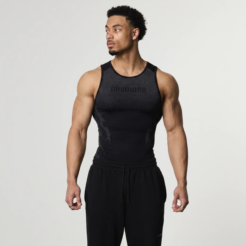 VANQUISH FITNESS 日本正規店がサイズ感や各モデル、ブランド