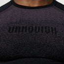 TRIBAL COMPRESSION MULBERRY SHORT SLEEVE T SHIRT 3枚目の画像