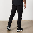 Vanquish Utility Black Tapered Performance Pants 2枚目の画像