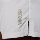 Vanquish Essential Stone 7" Performance Shorts 4枚目の画像