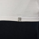 Vanquish Essential V2 Stone Ribbed Tank 4枚目の画像