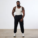 Vanquish Essential V2 Stone Ribbed Tank 5枚目の画像