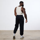 Vanquish Essential V2 Stone Ribbed Tank 6枚目の画像